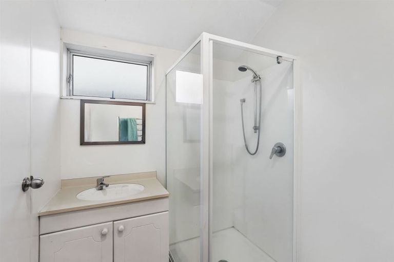 Photo of property in 143a Buchanans Road, Hei Hei, Christchurch, 8042