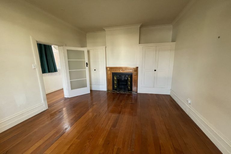 Photo of property in 13 Evans Street, Maori Hill, Timaru, 7910
