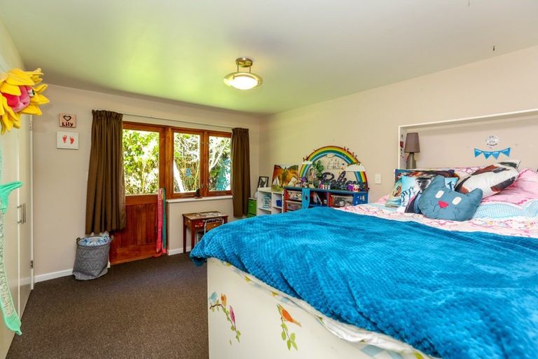 Photo of property in 223 Plymouth Road, Omata, New Plymouth, 4374