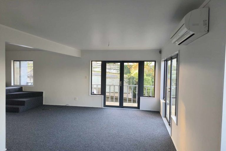 Photo of property in 73a Pembroke Street, Hamilton Lake, Hamilton, 3204