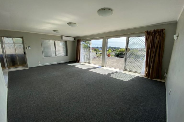Photo of property in 2 Sherie Place, Howick, Auckland, 2014
