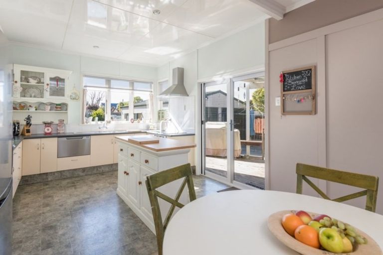 Photo of property in 31 Ellis Street, Brightwater, 7022