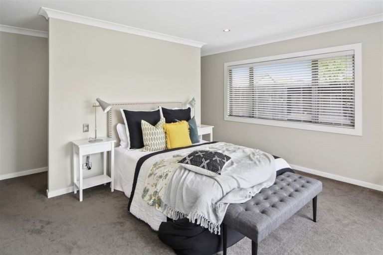 Photo of property in 81 Roy Hilton Drive, Flagstaff, Hamilton, 3210