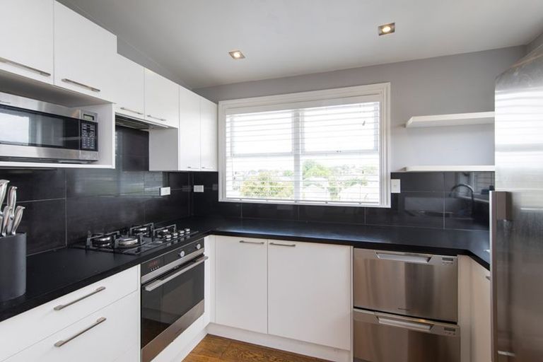 Photo of property in 15 Ardmore Road, Ponsonby, Auckland, 1011