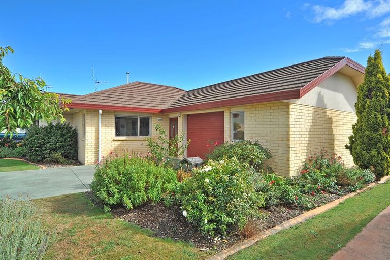 Photo of property in 33 Paisley Street, Awapuni, Palmerston North, 4412