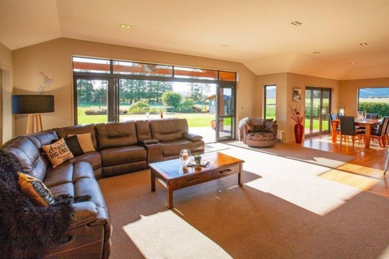 Photo of property in 46a North Branch Road, Milton, 9291