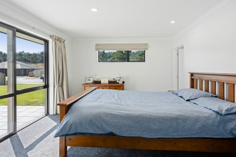 Photo of property in 42 Grigg Drive, Witherlea, Blenheim, 7201