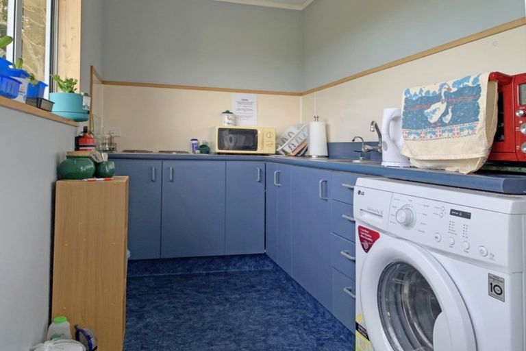 Photo of property in 9c Rata Street, Kaka Point, Balclutha, 9271