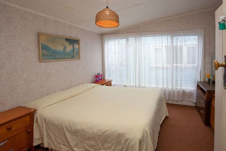 Photo of property in 12 Threadneedle Street, Greymouth, 7805