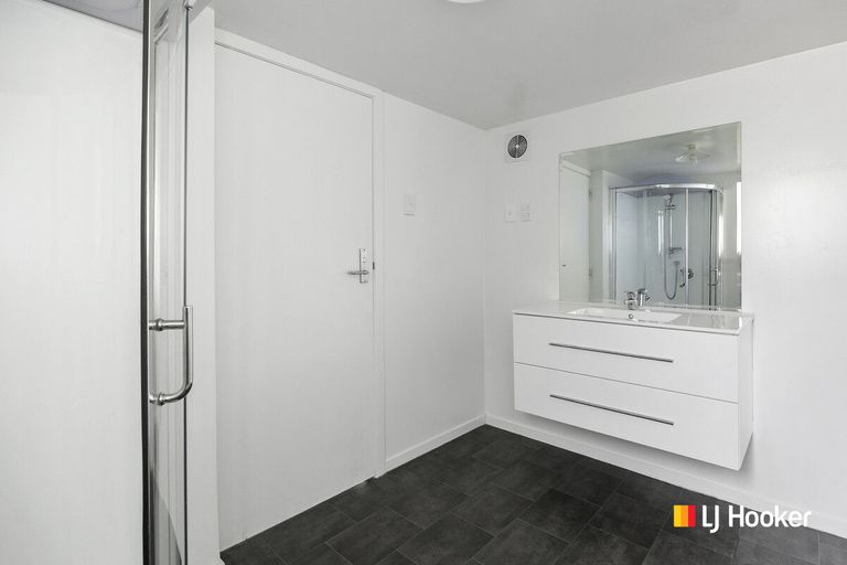 Photo of property in 41 Gladstone Road, North East Valley, Dunedin, 9010