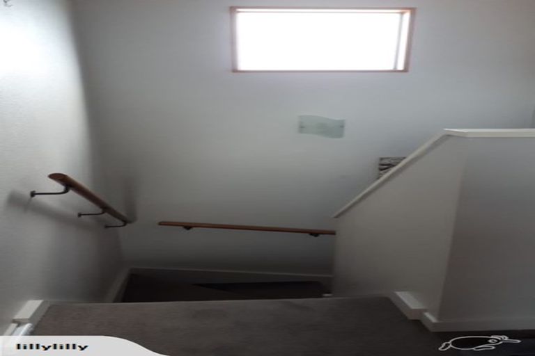 Photo of property in 189d Le Cren Street, Seaview, Timaru, 7910