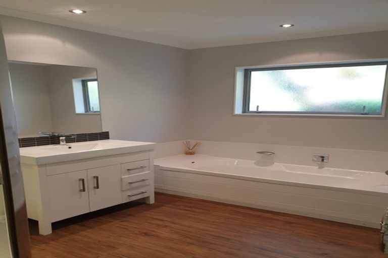 Photo of property in 543 Fordyce Road, Helensville, 0874