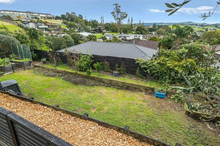 Photo of property in 8 Blue Gum Drive, Warkworth, 0910