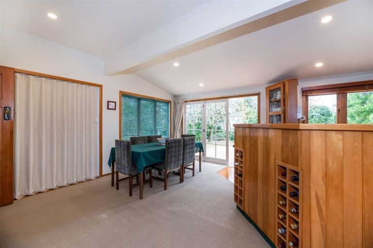 Photo of property in 91d Wharf Road, Te Atatu Peninsula, Auckland, 0610