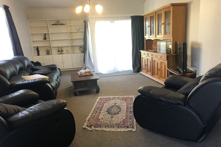 Photo of property in 617 Queen Street West, Saint Leonards, Hastings, 4120