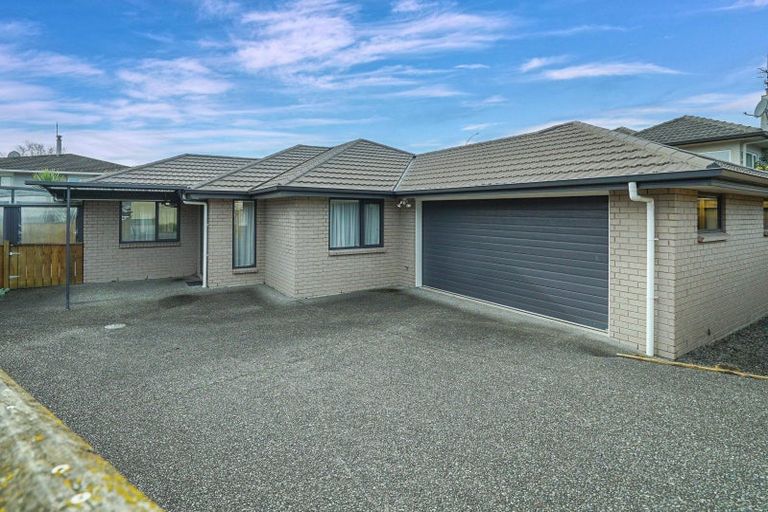 Photo of property in 2 Maple Street, Annesbrook, Nelson, 7011