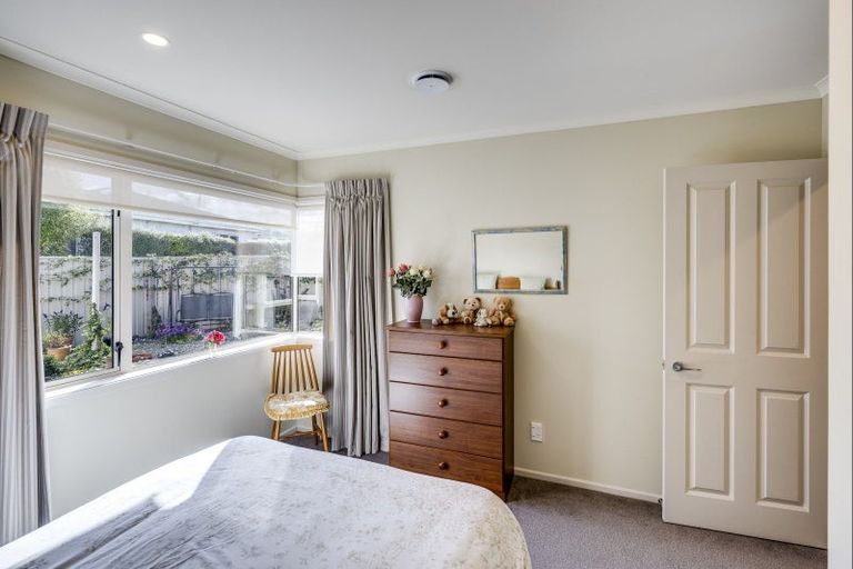 Photo of property in 23 White Street, Taradale, Napier, 4112