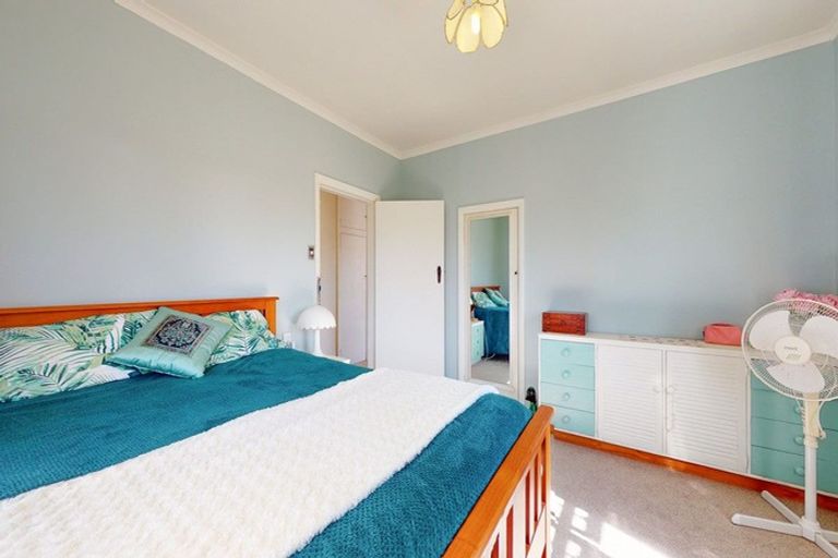 Photo of property in 29 Gladstone Road, Matamata, 3400