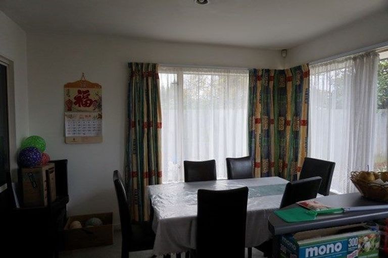 Photo of property in 32a Hare Street, Ilam, Christchurch, 8041