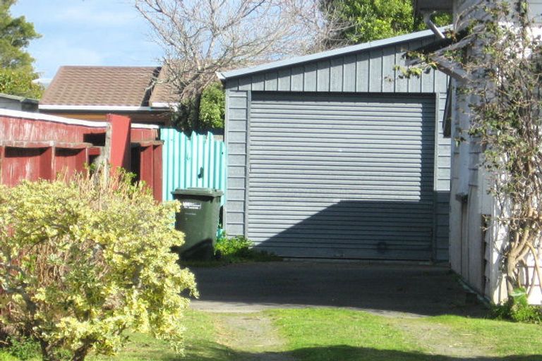 Photo of property in 26a Hawera Street, Whakatane, 3120