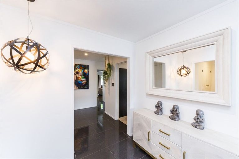 Photo of property in 60 Te Awe Awe Street, Hokowhitu, Palmerston North, 4410