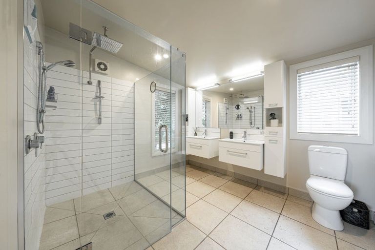 Photo of property in 157b Gladstone Road South, East Taieri, Mosgiel, 9024