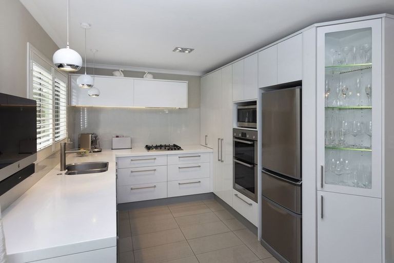 Photo of property in 2/188 Idris Road, Strowan, Christchurch, 8052