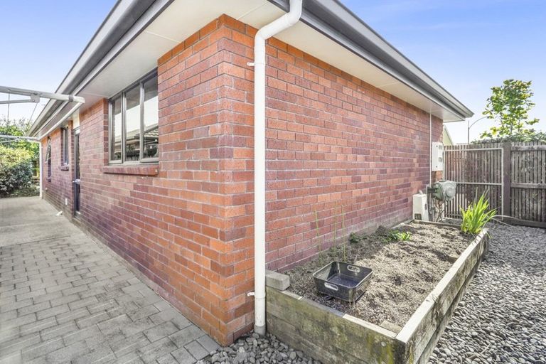 Photo of property in 7 Kirk Close, Rototuna, Hamilton, 3210