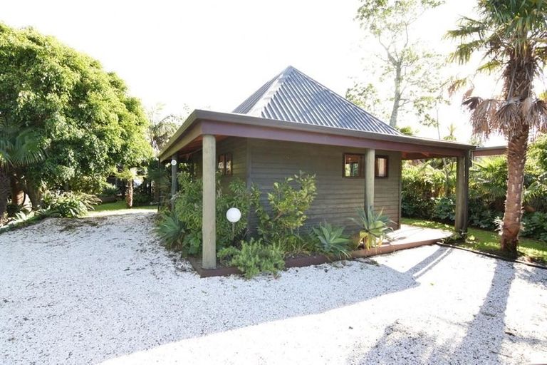 Photo of property in 23/223 Main Sh25 Road, Tairua, 3508