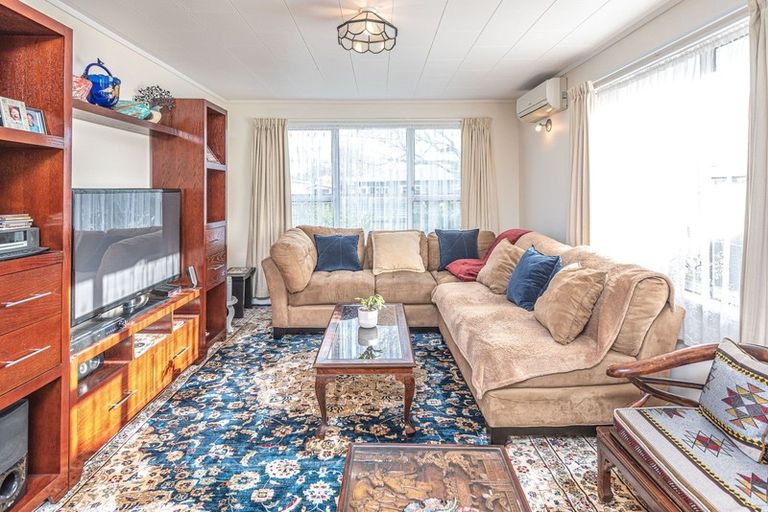 Photo of property in 26 Stewart Street, Aramoho, Whanganui, 4500