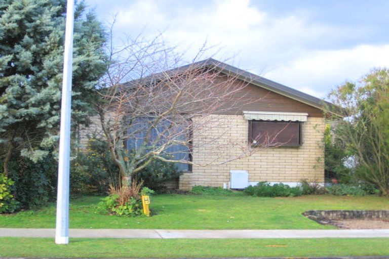 Photo of property in 61 Waterford Road, Fitzroy, Hamilton, 3206