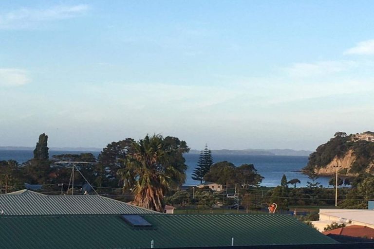 Photo of property in 27 Kauri Road, Stanmore Bay, Whangaparaoa, 0932