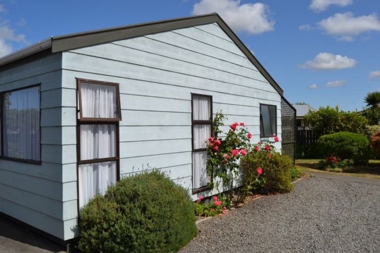Photo of property in 42 Raine Street, Whanganui East, Whanganui, 4500