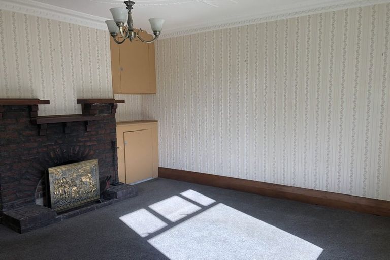 Photo of property in 78 Beach Street, Waikouaiti, 9510