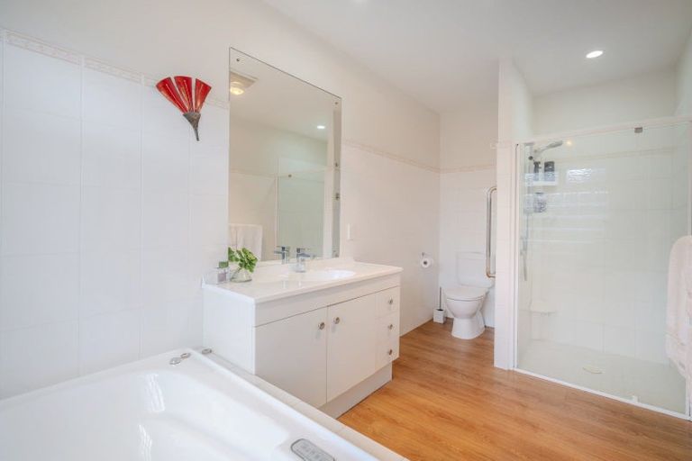 Photo of property in 19 Springbok Avenue, Whitianga, 3510