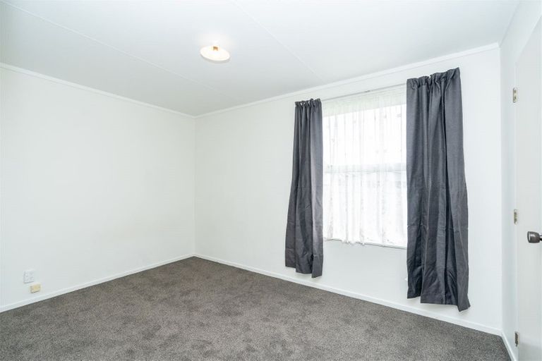 Photo of property in 7 Kim Lane, Nawton, Hamilton, 3200