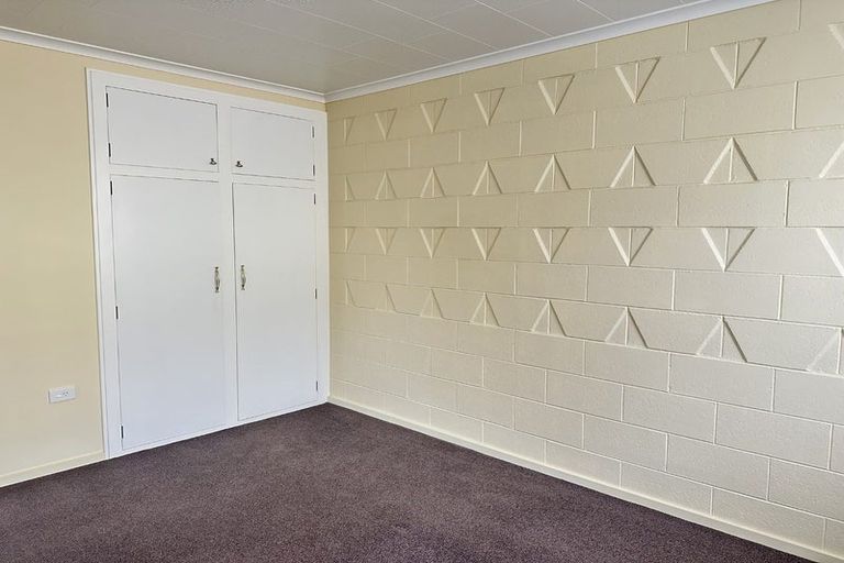 Photo of property in 1-4/26 Jackson Street, West End, Timaru, 7910