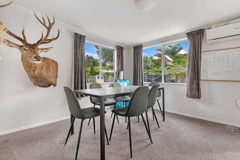 Photo of property in 13 Tawa Street, Edgecumbe, 3120