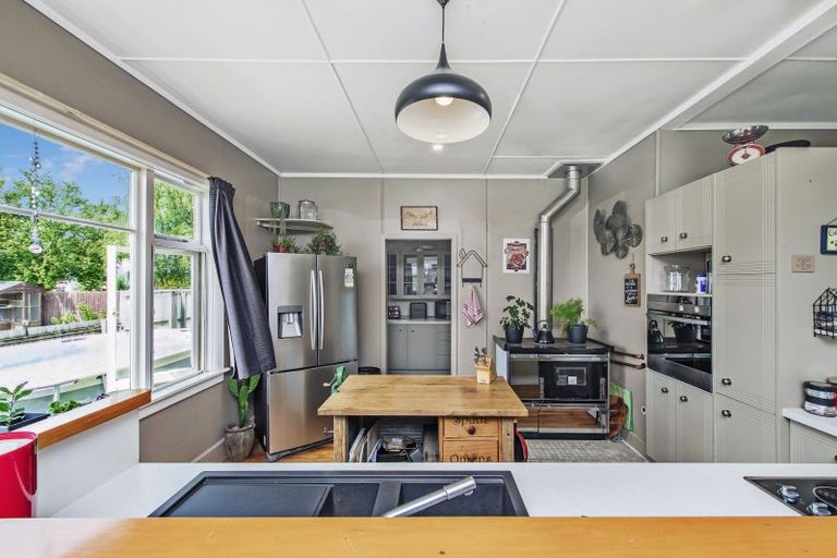 Photo of property in 2744 Tramway Road, Springfield, 7681