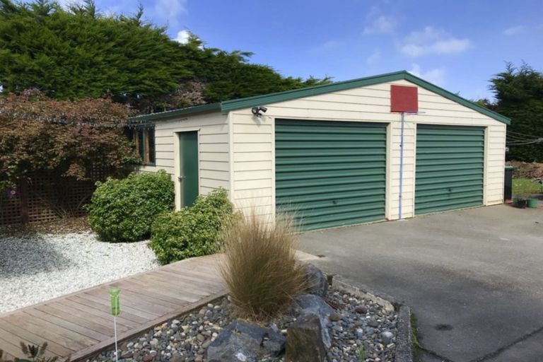 Photo of property in 706 North Road, Lorneville, Invercargill, 9876