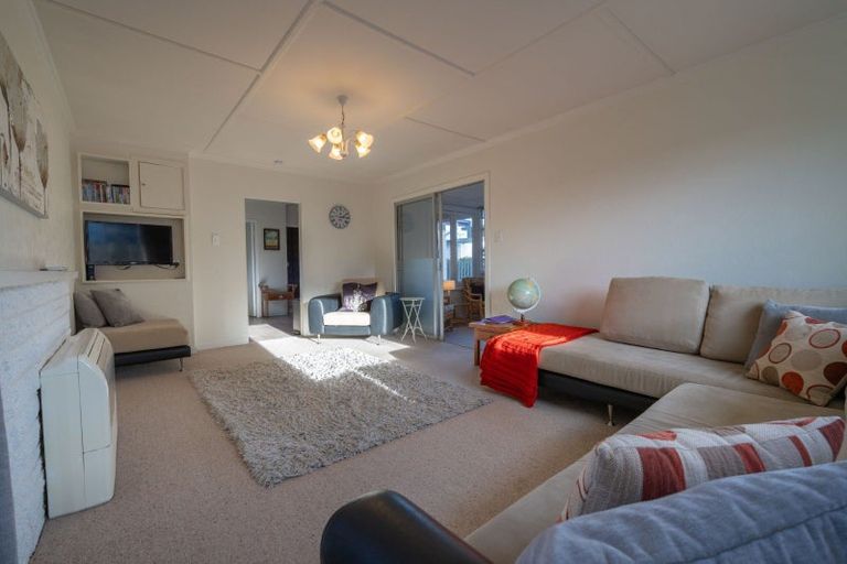 Photo of property in 26b Gunn Street, Te Anau, 9600