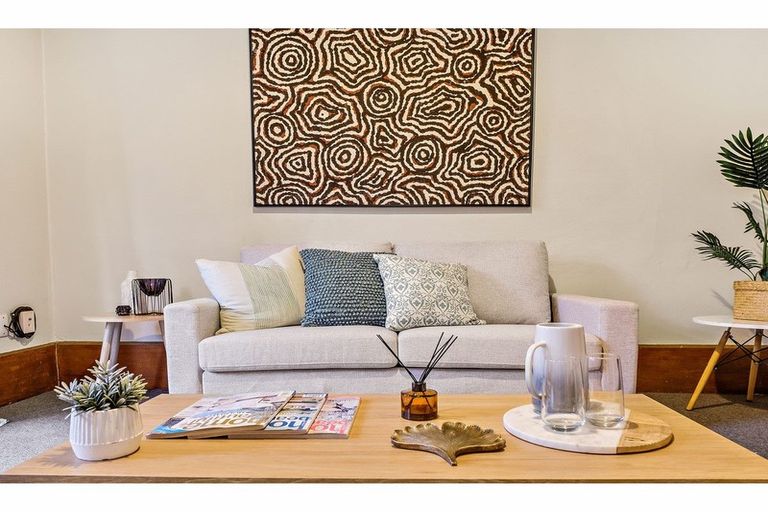 Photo of property in 458 Armagh Street, Linwood, Christchurch, 8011