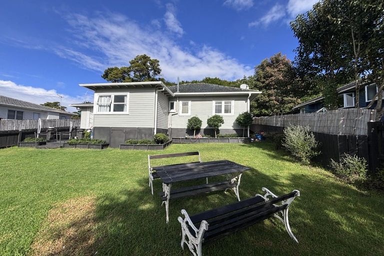 Photo of property in 70 East Street, Pukekohe, 2120