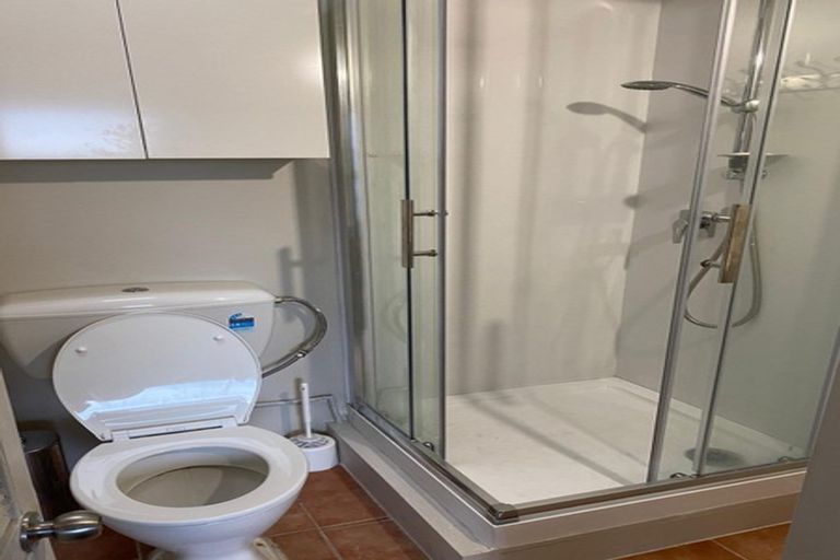 Photo of property in 24-25/66 Mount Eden Road, Mount Eden, Auckland, 1024