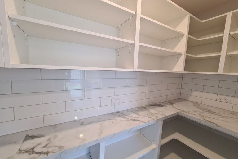 Photo of property in 12 Nathaniel Archer Street, Woodend, 7610