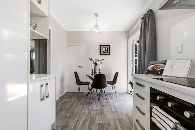 Photo of property in 3 Gee Place, Mangere East, Auckland, 2022