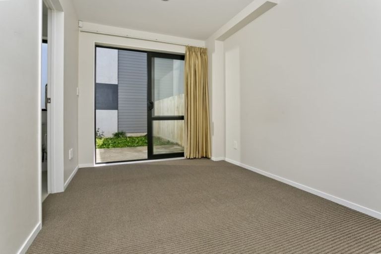 Photo of property in 64/5 Perekia Street, Albany, Auckland, 0632