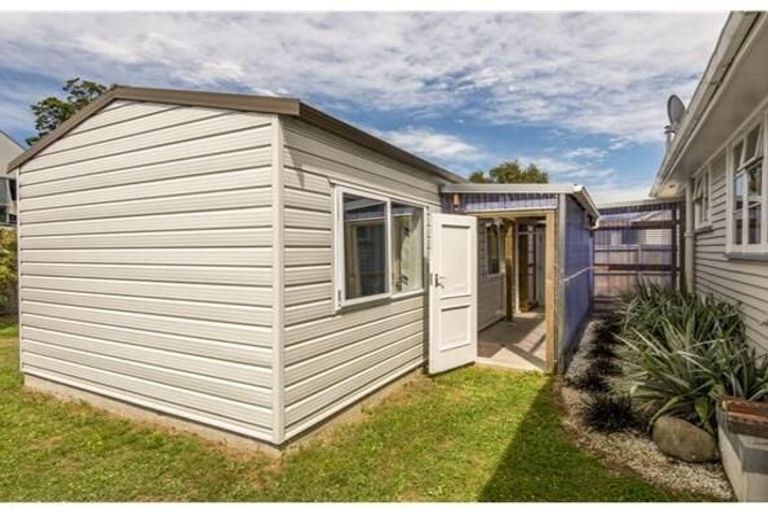 Photo of property in 9 Homer Place, Upper Riccarton, Christchurch, 8041