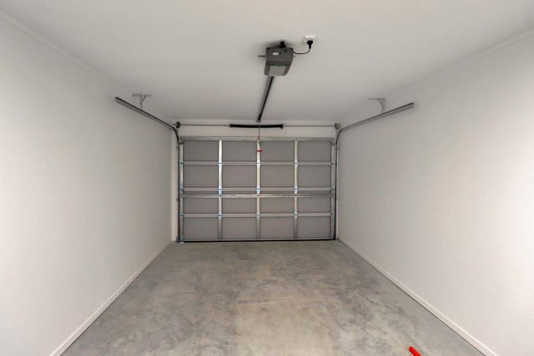 Photo of property in 74d Gibbons Street, Ebdentown, Upper Hutt, 5018