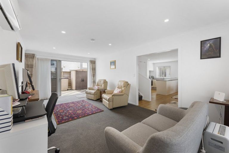 Photo of property in 1/87 Victoria Street, Alicetown, Lower Hutt, 5010